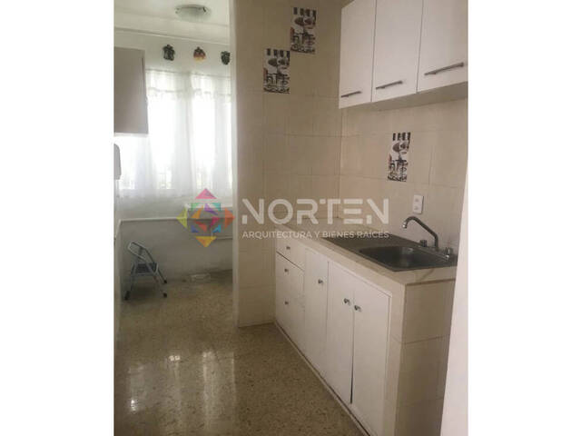 Departamento para Venta en Cancún - 5