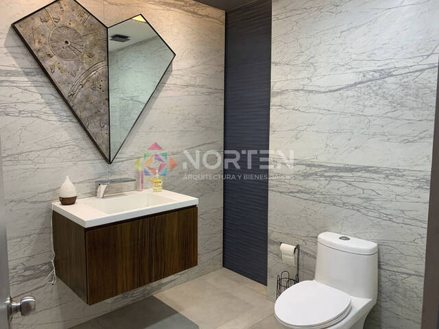 Local Comercial para Renta en Cancún - 5