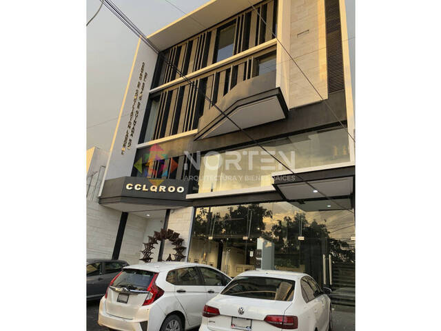 Local Comercial para Renta en Cancún - 4