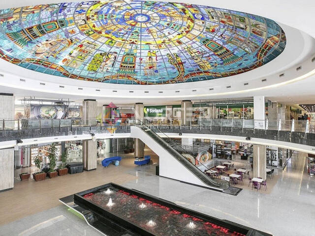 Renta en Zona Hotelera - Cancún