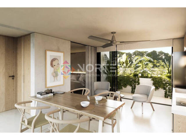 Venta en Supermanzana 307 - Cancún