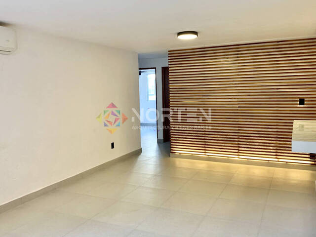 Departamento para Venta en Cancún - 4