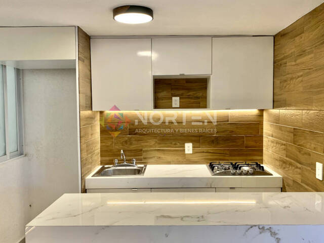 Venta en Supermanzana 46 - Cancún