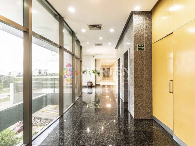 Local Comercial para Renta en Cancún - 4