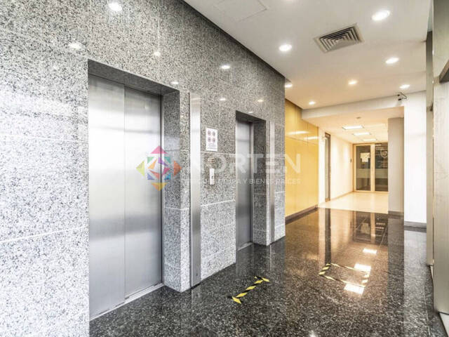 Local Comercial para Renta en Cancún - 5