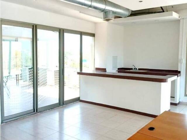 #NRL 037-3 - Local Comercial para Renta en Cancún - QR