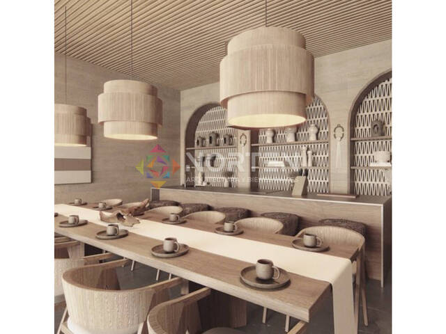 Departamento para Venta en Cancún - 5