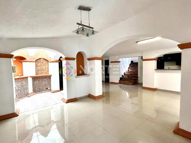 Casa para Venta en Cancún - 5