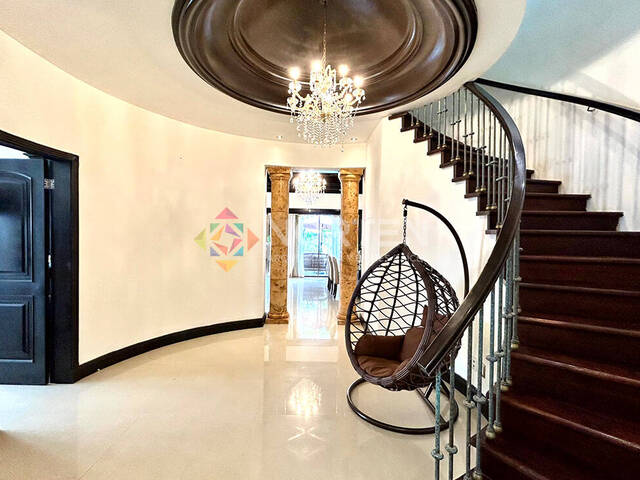 Casa para Renta en Cancún - 4