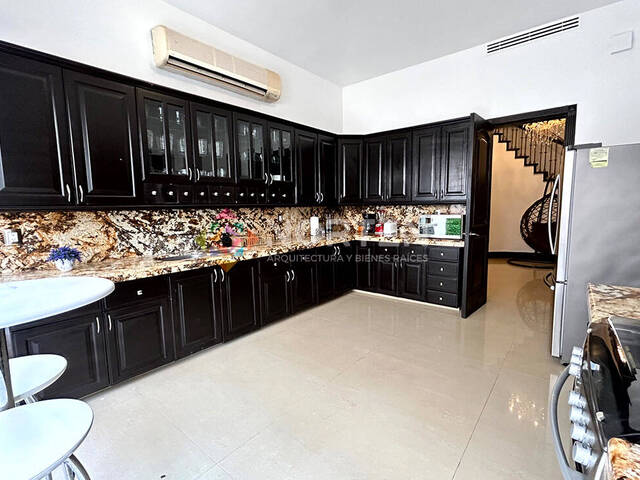 Casa para Renta en Cancún - 5