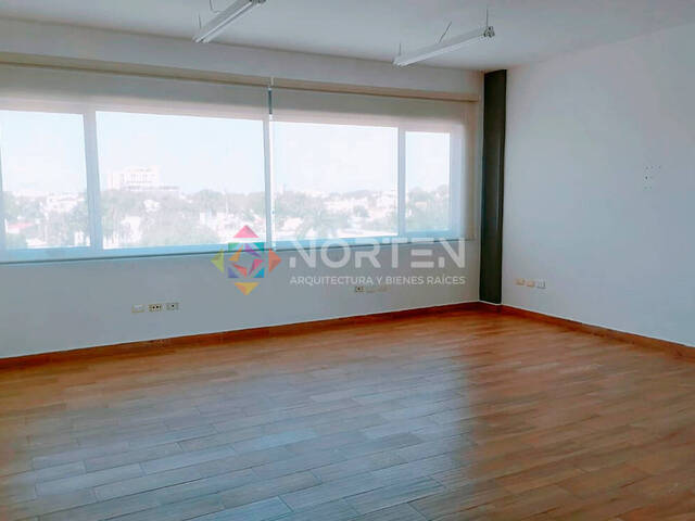Local Comercial para Renta en Cancún - 5