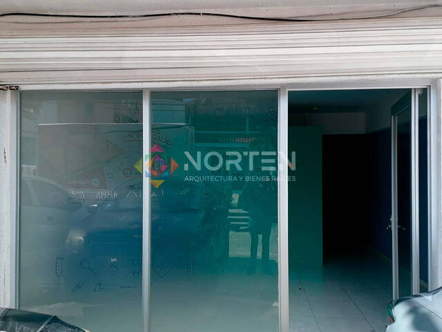 Local Comercial para Renta en Cancún - 5