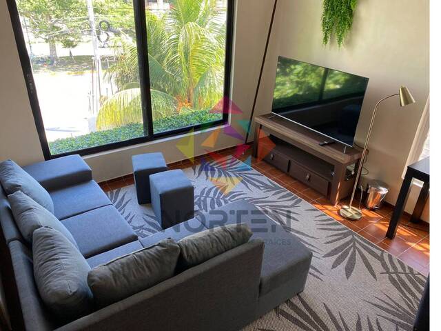Venta en Supermanzana 02A - Cancún