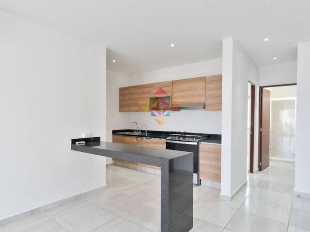 Departamento para Renta en Cancún - 5