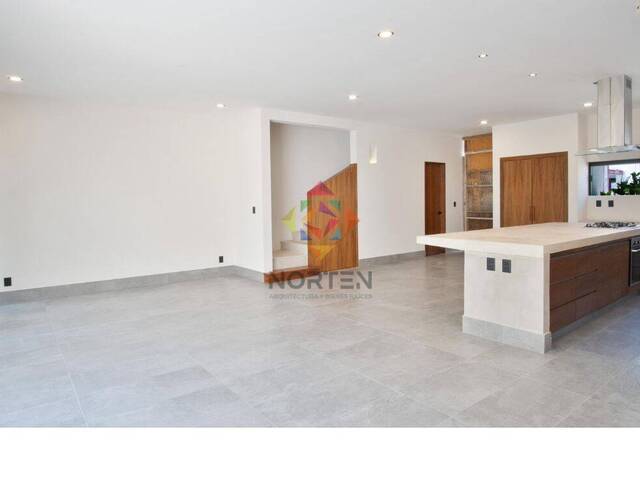 Casa para Venta en Cancún - 4
