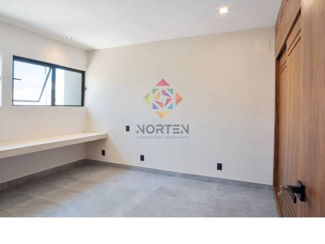 Casa para Venta en Cancún - 5