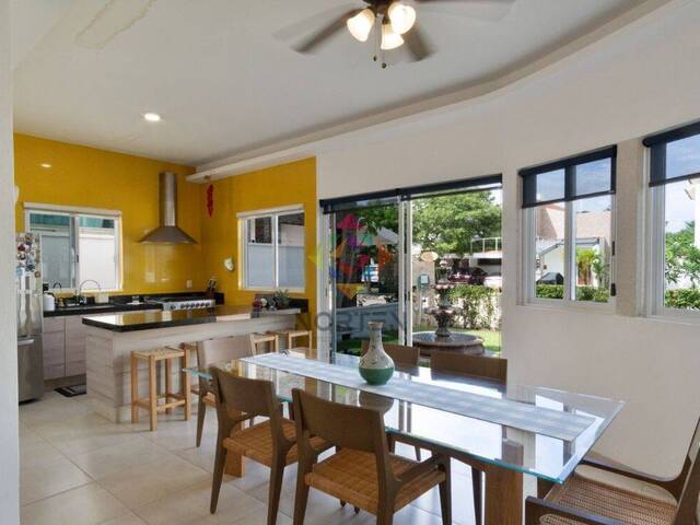 Casa para Venta en Cancún - 4