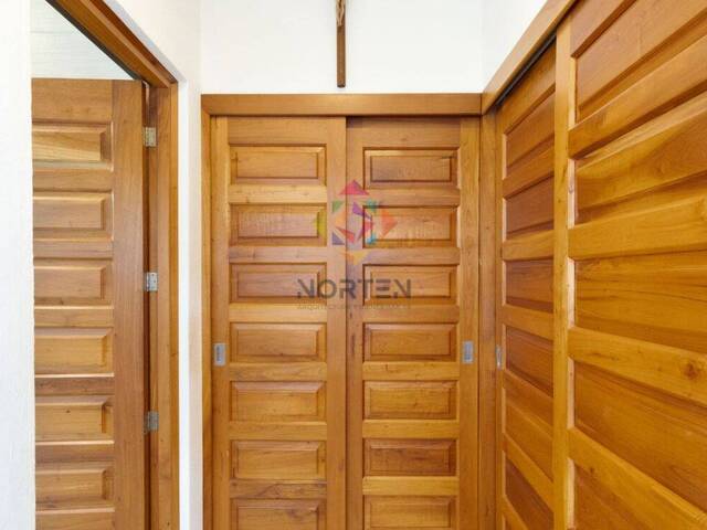 Casa para Venta en Cancún - 5