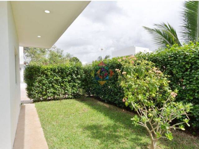 Casa para Venta en Cancún - 5