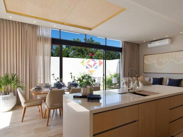 Casa para Venta en Cancún - 5