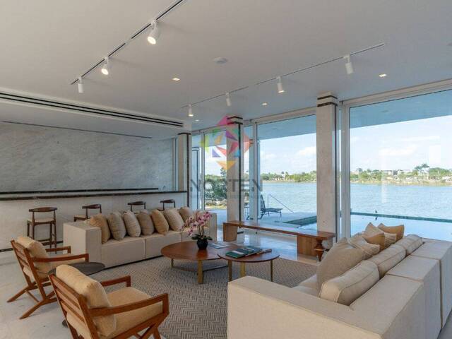 Casa para Venta en Cancún - 5