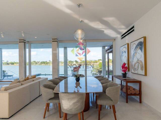 Casa para Venta en Cancún - 4