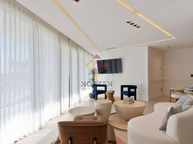 Departamento para Venta en Cancún - 4