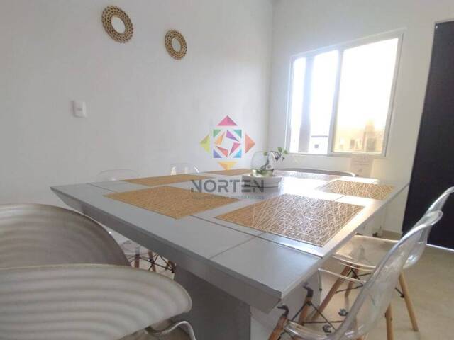 Departamento para Venta en Cancún - 5