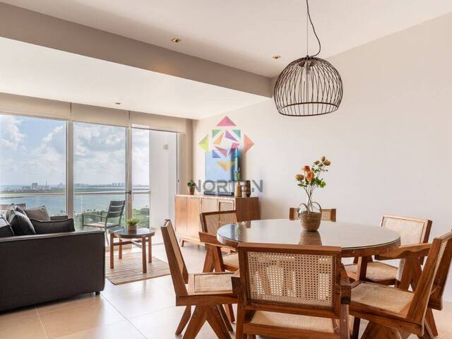 Departamento para Venta en Cancún - 4
