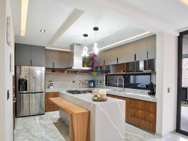 Casa para Venta en Cancún - 4