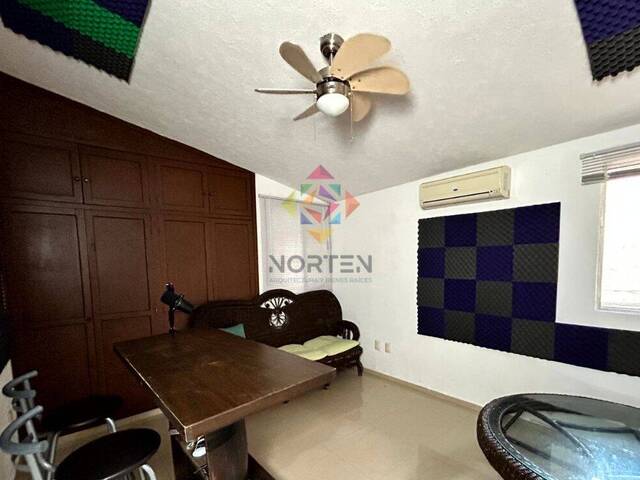 Casa para Venta en Cancún - 5
