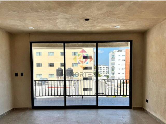 Departamento para Venta en Cancún - 4