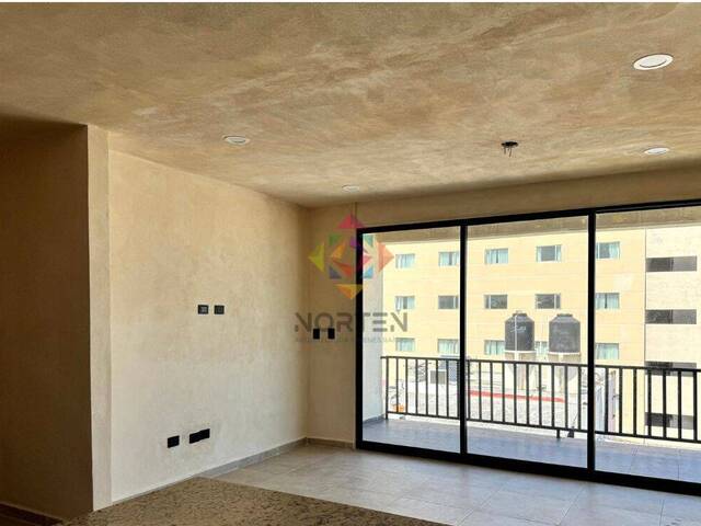 Departamento para Venta en Cancún - 5