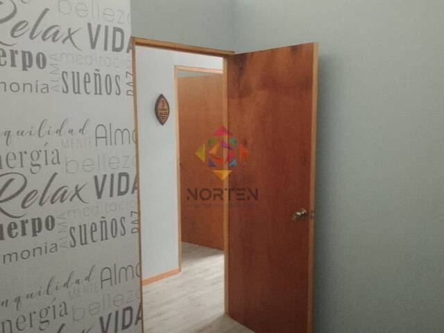 #NRL 062 - Local Comercial para Renta en Cancún - QR - 3