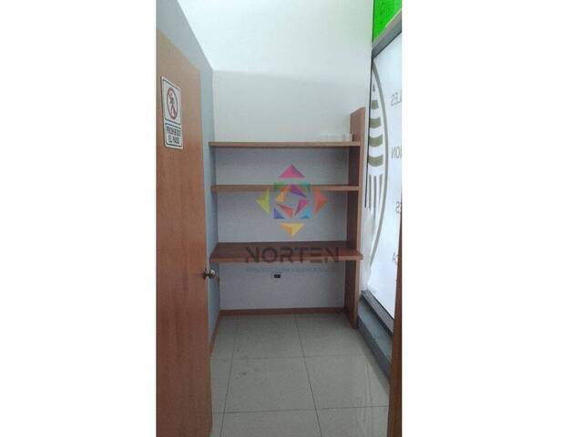 #NRL 062 - Local Comercial para Renta en Cancún - QR - 2