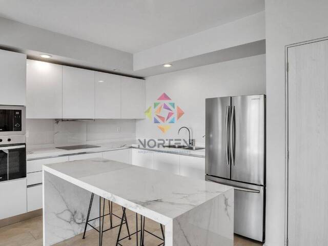 Departamento para Venta en Playa del Carmen - 4