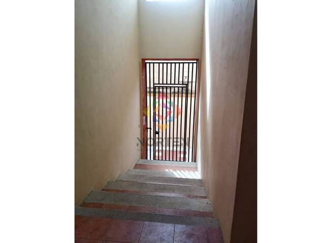 #NRD 058 - Departamento para Renta en Cancún - QR - 3