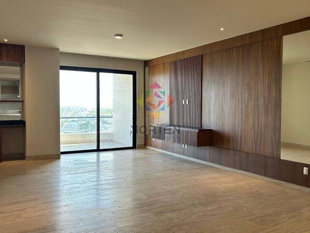 #NRD 059 - Departamento para Renta en Cancún - QR - 1