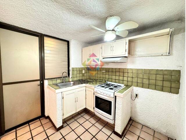 #NVD 136 - Departamento para Venta en Cancún - QR - 3