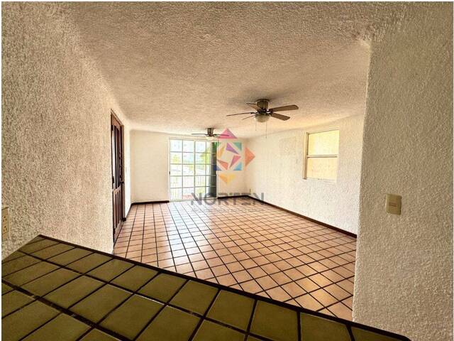 #NVD 136 - Departamento para Venta en Cancún - QR - 3