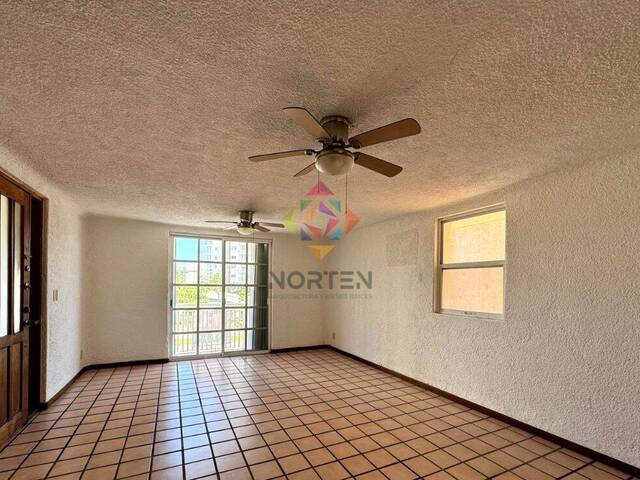#NVD 136 - Departamento para Venta en Cancún - QR - 1