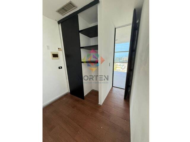 #NRL 066 - Local Comercial para Renta en Cancún - QR - 3