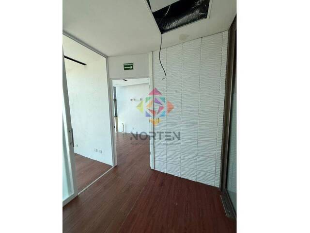 Local Comercial para Renta en Cancún - 4