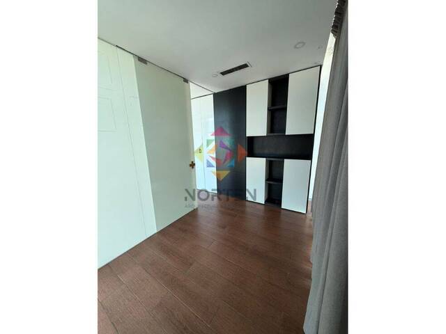 Local Comercial para Renta en Cancún - 5