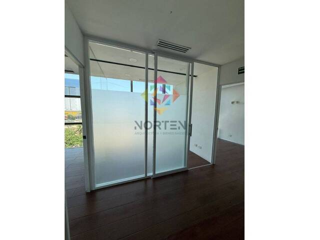 #NRL 066 - Local Comercial para Renta en Cancún - QR - 2
