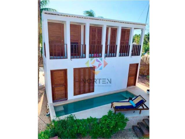 Venta en Centro - Lázaro Cárdenas