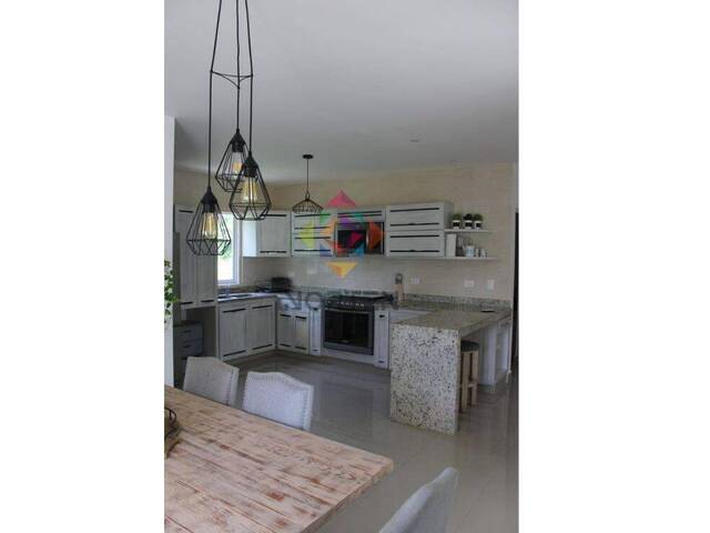 #NRD 062 - Departamento para Renta en Playa del Carmen - QR - 3