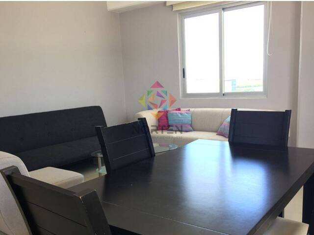 #NVD 153 - Departamento para Venta en Cancún - QR - 3