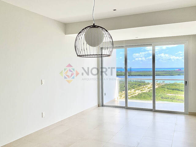 Venta en Supermanzana 06 - Cancún