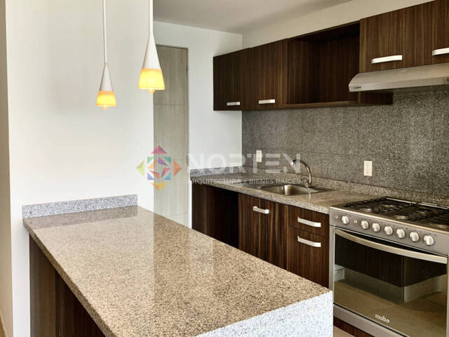 #NVD 154 - Departamento para Venta en Cancún - QR - 3